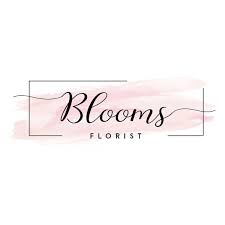 Blooms Florist