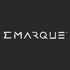 Emarque