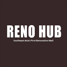 Reno Hub